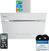 KKT KOLBE A+++ Dunstabzugshaube 60 cm 782 cbm/h Umluft Produktbild-Vorschau 1