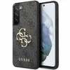 A smartphone case with a Guess logo is shown. Produktbild-Vorschau