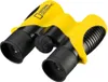 NATIONAL GEOGRAPHIC 6x21 Kinderfernglas Produktbild-Vorschau 10
