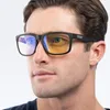 GUNNAR Gaming- und Computerbrille - Intercept, Onyx Rahmen, Produktbild-Vorschau 4