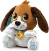 VTech Sprich-mit-mir-Hündchen, 1 Jahr(e), Mit Ton, Produktbild-Vorschau 2