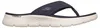 Zapatillas deportivas Skechers Go Walk Flex para hombre, Vista previa de la imagen del producto 7