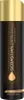 Sebastian Dark Oil Conditioner Produktbild-Vorschau 2