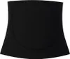 INF Cinturón térmico de soporte para la cintura con Vista previa de la imagen del producto 4
