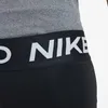 Nike Pantaloni Pro 3IN Drifit, DA1033010, Taglia: 158 Anteprima dell’immagine prodotto 10