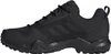 Adidas Terrex Ax3 Gtx Cblack/Cblack/Carbon 42 Produktbild-Vorschau 8