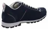 Chaussures Dolomite 2892050172016BUCO Voir les images du produit 12