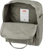 Fjällräven Kanken, Farbe: Fog (021) Produktbild-Vorschau 14