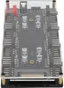 12V 4PIN ARGB PWM Hub Profesjonalny 2 w 1 RGB Dimming PWM Podgląd zdjęcia produktu 5