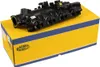 MAGNETI MARELLI 802010876404 Ansaugbrücke Ansaugkrümmer für Produktbild-Vorschau 3