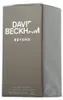 David Beckham Beyond, Männer, 90 ml, Nicht nachfüllbare Produktbild-Vorschau 14