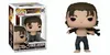 FUNKO POP ! Animation 67926 Figurine d'action et de Voir les images du produit 4