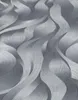Erismann Vliestapete 10204-15 ELLE Decoration Welle schwarz Produktbild-Vorschau 6