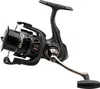 Guru A-CLASS Angelrolle Modell 4000 Allround-Rolle 5+1 Produktbild-Vorschau 1