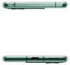 OnePlus 10 Pro 5G 256GB +12GB, Emerald Forest Produktbild-Vorschau 12