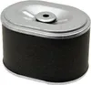 Vzduchový Filter Loncin Kpl. S Hubkou Pre Loncin G160F / Náhľad obrázku produktu 2
