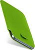 PULL-Case für Doro 8031, Farbe:Lime-Green Produktbild-Vorschau 1