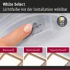 Pannello LED Paulmann Atria Shine Anteprima dell’immagine prodotto 4