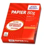 Avery Zweckform, Kopierpapier 80g, A4, WEIß, 500 Blatt Produktbild-Vorschau 1