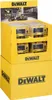 DEWALT Bit-Set 40-teiliges Set Produktbild-Vorschau 4