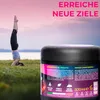KALAHARI Teufelskralle und Arnika Salbe Extreme - Extra Produktbild-Vorschau 7