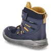 Superfit Schuhe Mars, 10090828000, Größe: 28 Produktbild-Vorschau 2