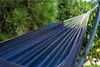Potenza Outdoor Hängematte mit Gestell für 2 Personen I Produktbild-Vorschau 8
