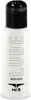 Smeermiddel-water mengsel, type B, 250 ml Productafbeelding-voorbeeld 4
