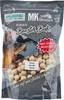 Balzer MK Booster Balls 15mm Honig/Vanille Produktbild-Vorschau 2