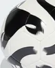 Sport Böckmann adidas Fußball Tiro Club Größe 5 Produktbild-Vorschau 3