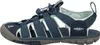 Keen Boty Clearwater Cnx, 1022965 Náhled obrázku produktu 20