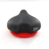 FISCHER Unisex Fischer Sattel Schwarz Uni Produktbild-Vorschau 5