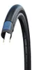 Schwalbe Reifen Kojak HS385 fb. 28x1.35"700x35C 35-622 Produktbild-Vorschau 8