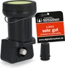 ZEHNDER Single LNB, LTE Abschirmung, Sun Protect UV Schutz, Produktbild-Vorschau 1