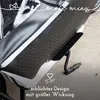 moin minis Aiuto salita per Urban Arrow Family e Family Anteprima dell’immagine prodotto 3