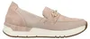 Schoenen Productafbeelding-voorbeeld 10