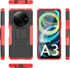 Hülle für Xiaomi Redmi A3 Handyhülle Handy Tasche Case Produktbild-Vorschau 7