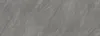 Decoflooring Wandpaneel Marmor 260 x 90 x 0,5 cm grau Produktbild-Vorschau 2
