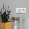 Homematic IP Wandtaster - 6-fach Produktbild-Vorschau 25