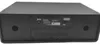 Panasonic SC-DM202EG-K schwarz Produktbild-Vorschau 19