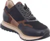 Gabor (0) Sportliche Schnürschuhe Damen 31383834313433 Produktbild-Vorschau 15