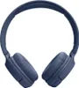 JBL Tune 520BT Kopfhrer Kabellos Kopfband Anrufe/Musik USB Produktbild-Vorschau 8