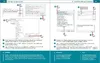 Office 2024 und Microsoft 365 Produktbild-Vorschau 4