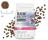 RAW PALEO Ultra Pork Medium & Large Adult - sucha karma dla Podgląd zdjęcia produktu 3