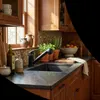 Granitan - Rubinetto da cucina - Rubinetto per lavello - Anteprima dell’immagine prodotto 2