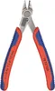 Pince coupante latérale électrique F1 125 mm Super Knips Voir les images du produit 2