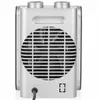 Tristar KA-5064 Keramische Heizung, Elektrischer Produktbild-Vorschau 9