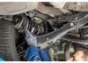 Hazet Universal Innenfederspanner Satz 4904/6, 6-tlg. Produktbild-Vorschau 7