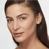 Estée Lauder Double Wear Stay-in-Place SPF10, Produktbild-Vorschau 9