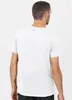 T-Shirt Run 2.0 JAKO Produktbild-Vorschau 5